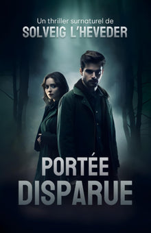Portée disparue