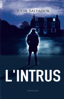 L'Intrus