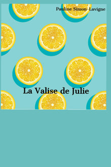 La valise de Julie