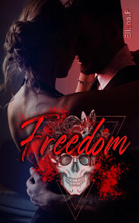 Freedom