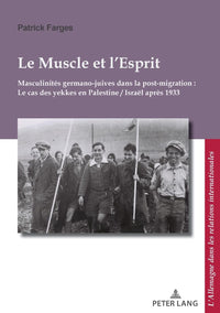 Le Muscle et l'Esprit