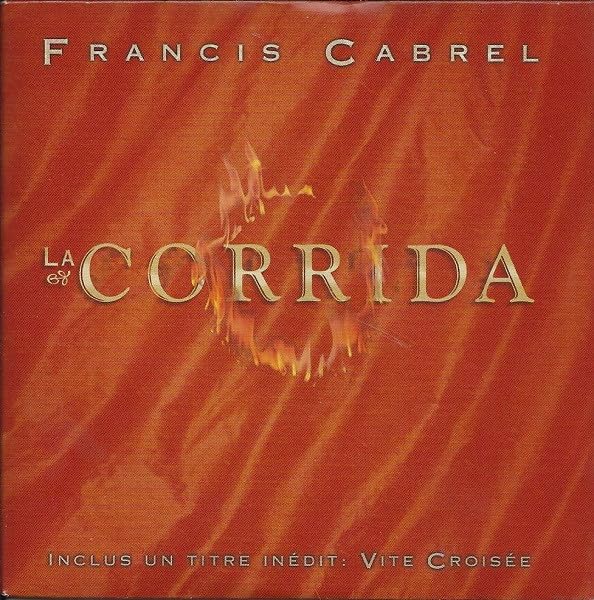 La Corrida [Import]