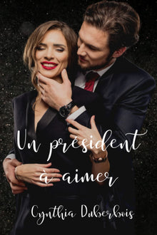 Un président à aimer