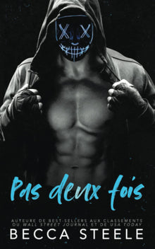 Pas deux fois