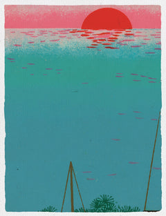 Rintaro le manuel de cuisine japonaise