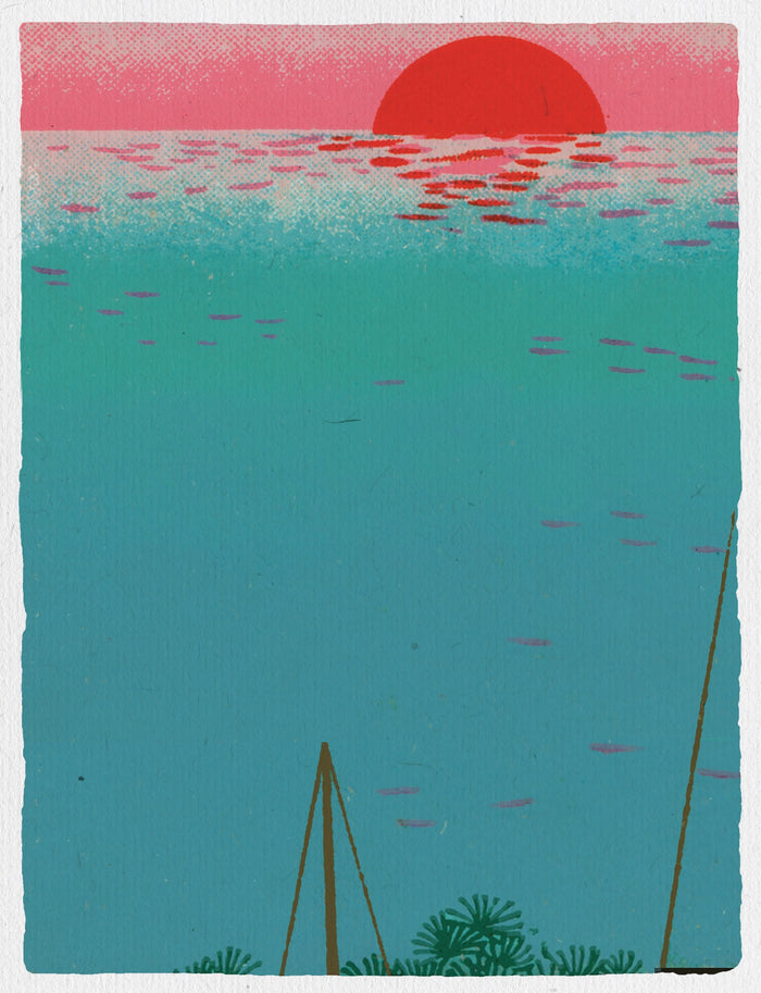 Rintaro le manuel de cuisine japonaise