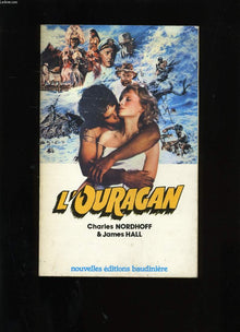 L'Ouragan