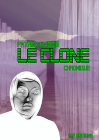 Le Clone