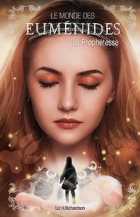 La Prophétesse