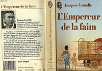 L'empereur de la faim