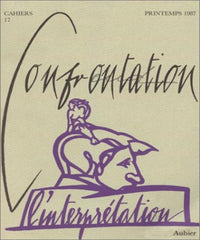 Confrontation