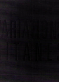 Variations gitanes