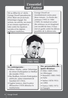 La ferme des animaux