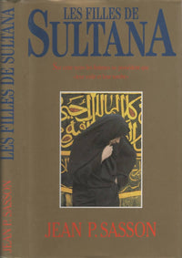Les filles de Sultana