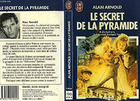 Secret de la pyramide *** (Le)
