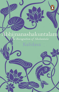 Abhijnanashakuntalam (PB)