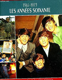 L'encyclopédie du XXe siècle