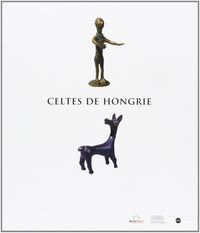 Celtes de Hongrie