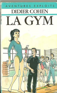 La gym