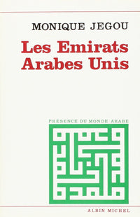 Les Émirats arabes unis