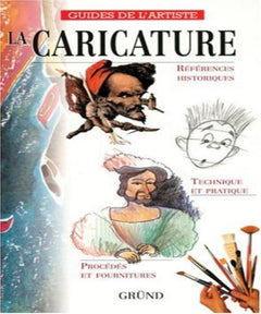 La caricature