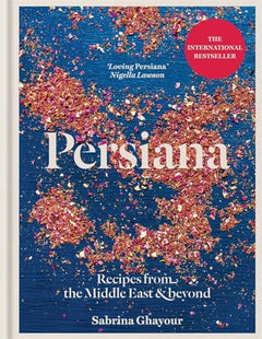 Persiana