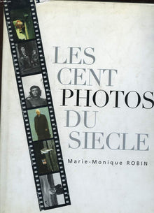 Les 100 photos du siècle