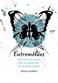 Entremêlées