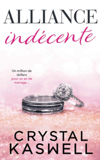 Alliance Indécente