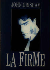 La firme