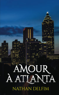 Rencontre amoureuse à Atlanta | L'amour à Atlanta