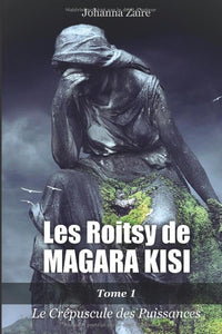 Le Crépuscule des Puissances