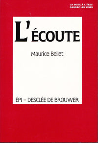 L'Écoute