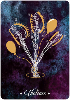 L'oracle du voyageur