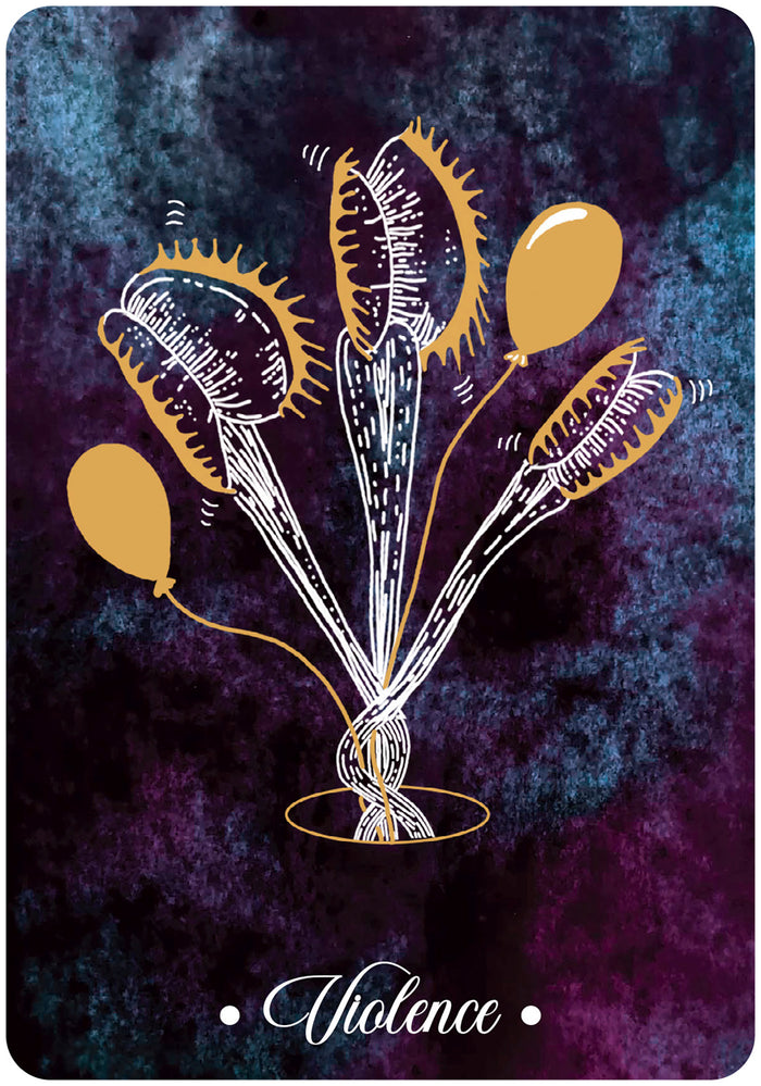 L'oracle du voyageur