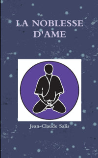 La noblesse d'âme