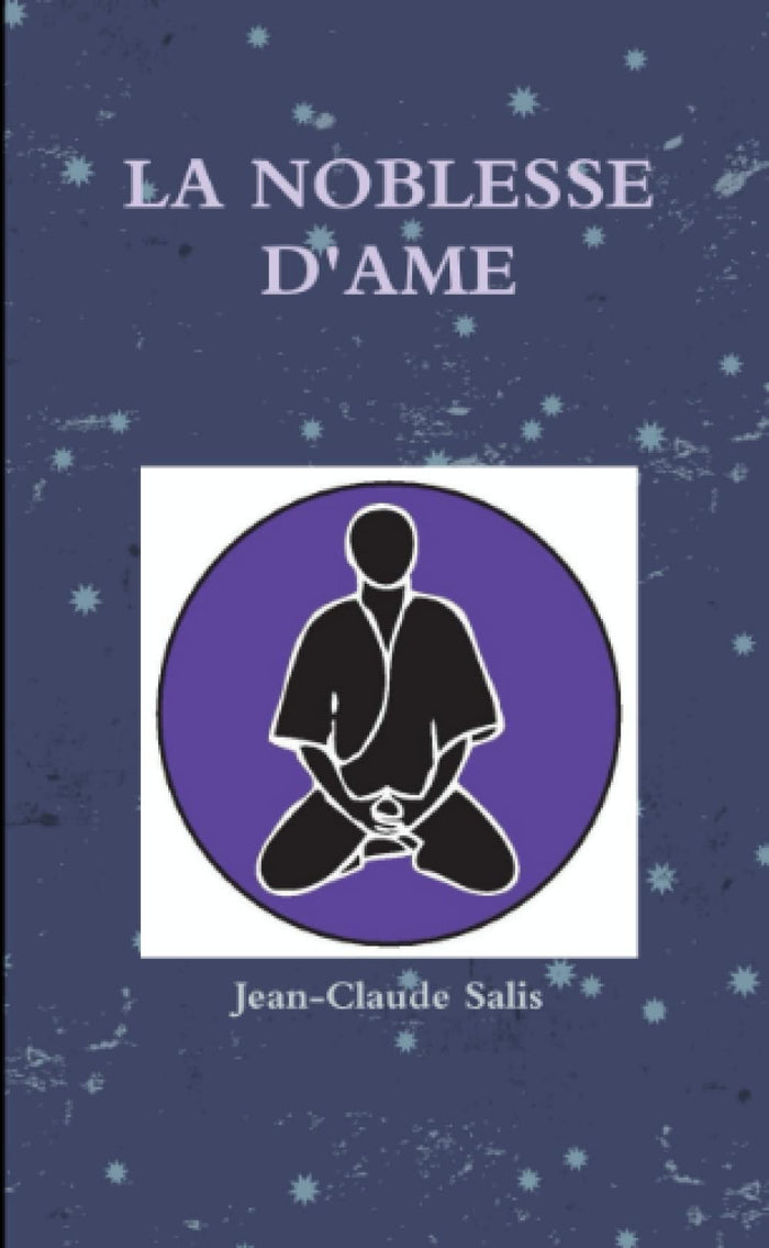 La noblesse d'âme