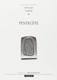 Pentecôte