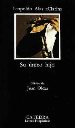 Su Unico Hijo/ The Only Son