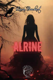 Alrine