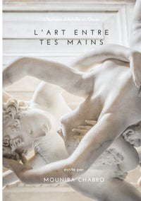 L'art entre tes mains