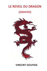 Le réveil du dragon