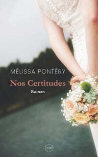 Nos Certitudes