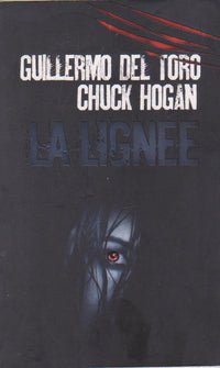 La lignée