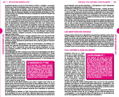 Guide du routard Etats-Unis Nord-Est 2021/22