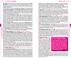 Guide du Routard Birmanie