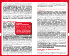 Guide du Routard Birmanie