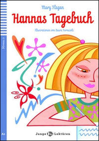 Hannas tagebuch