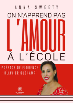 On n'apprend pas l'amour à l'école