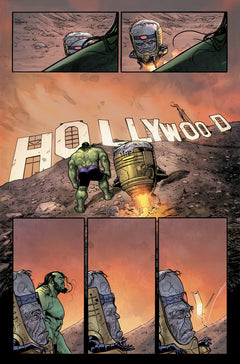 Maestro : Symphonie en Gamma majeur